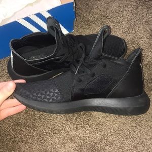 Tubular Defiant Women’s